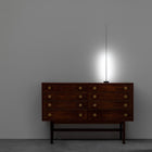 Anima LED Table Lamp