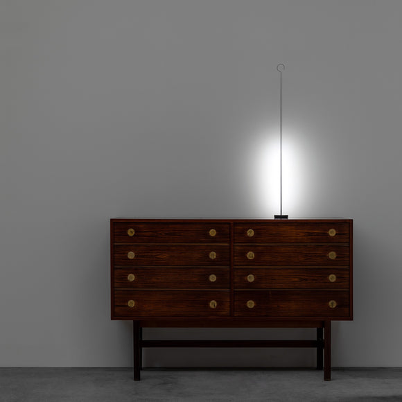 Anima LED Table Lamp