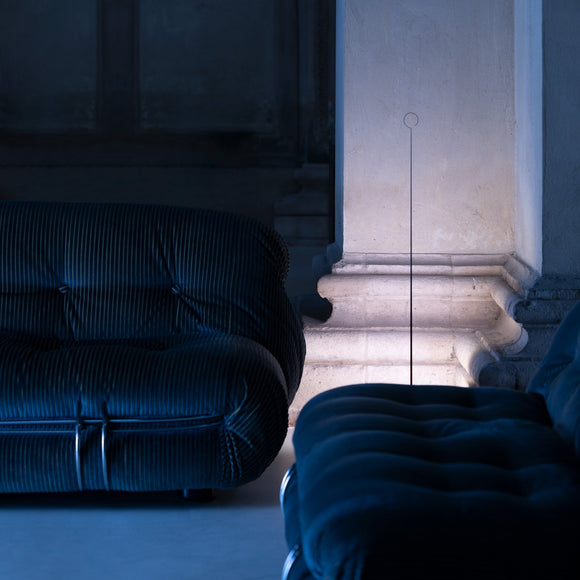 Anima LED Table Lamp