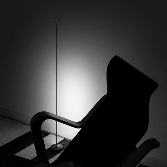 Anima LED Table Lamp
