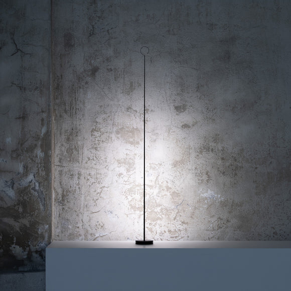 Anima LED Table Lamp