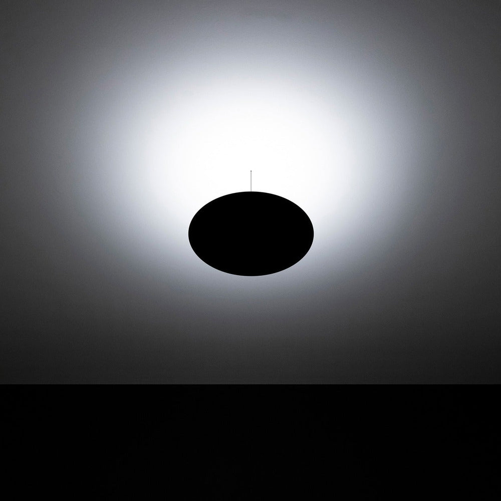 Asintoto Pendant Light