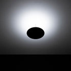 Asintoto Pendant Light