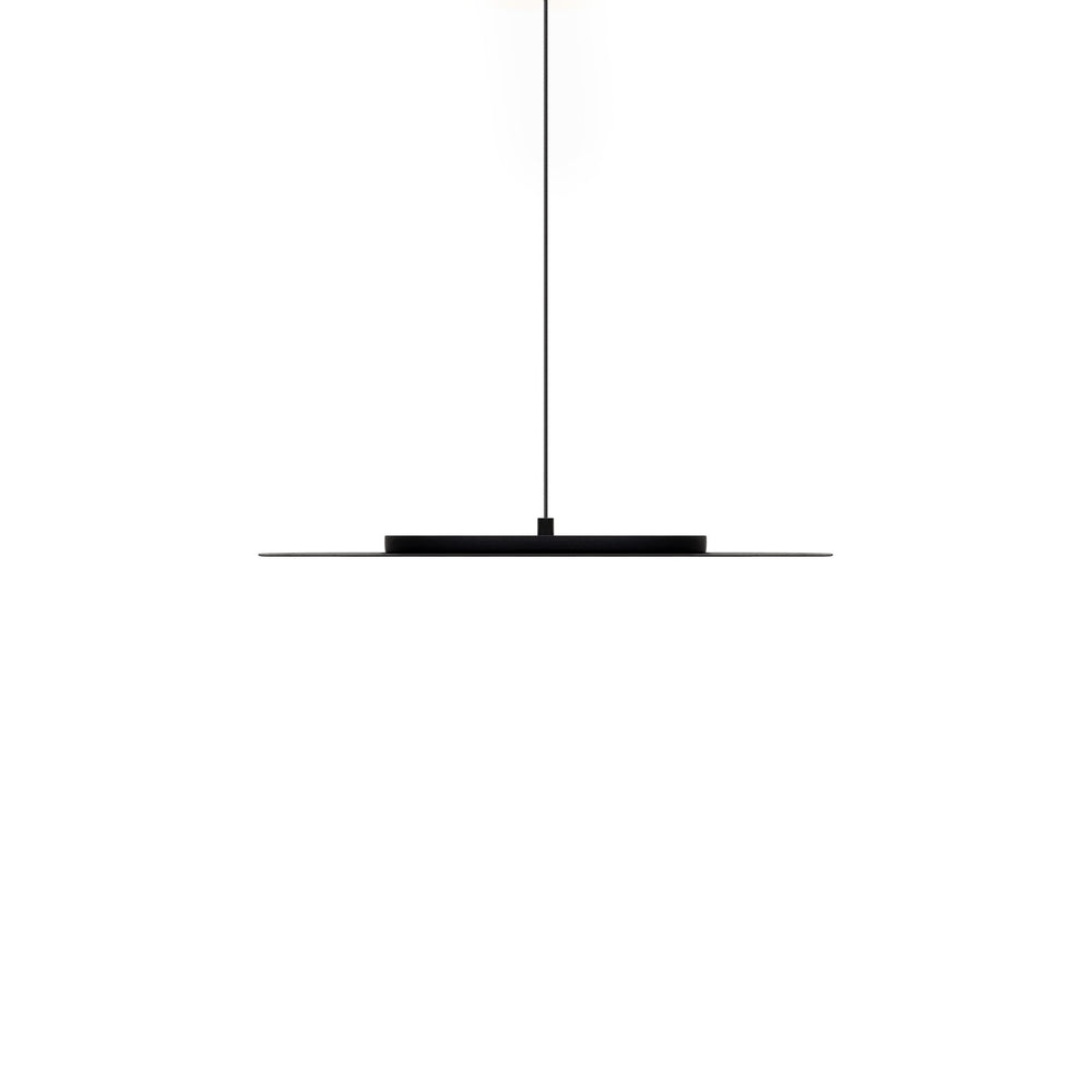 Asintoto Pendant Light