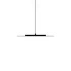 Asintoto Pendant Light