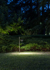 Bubka Outdoor LED Bollard Light