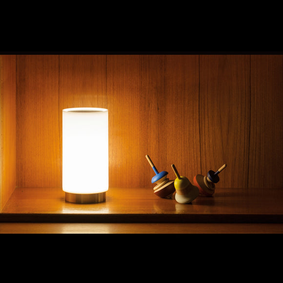 Bugia LED Portable Table Lamp