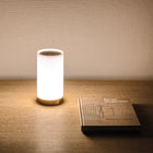 Bugia Portable Table Lamp