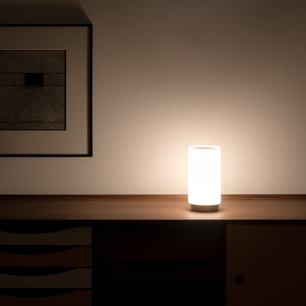Bugia Portable Table Lamp