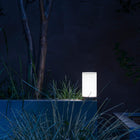 Bugia Portable Table Lamp