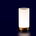 Bugia Portable Table Lamp