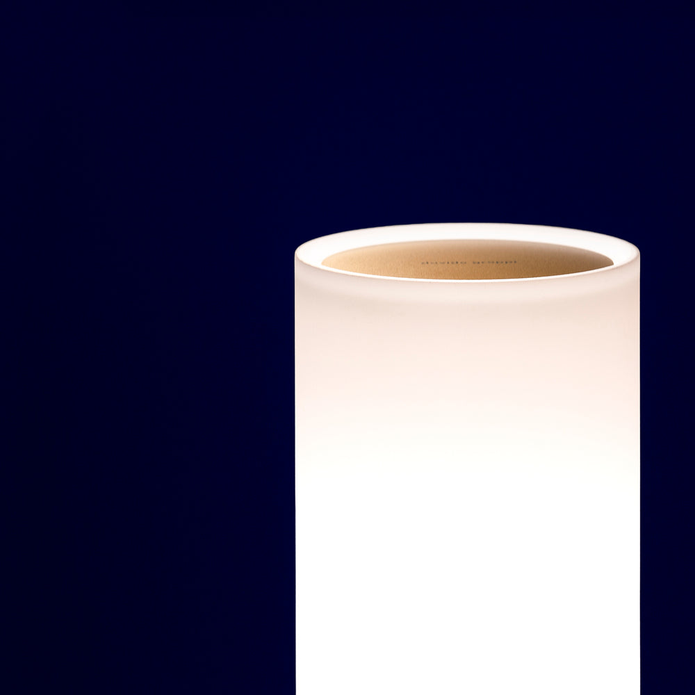 Bugia Portable Table Lamp