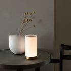 Bugia Portable Table Lamp