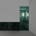 Calma Wall Sconce