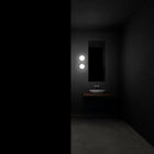 Calma Wall Sconce