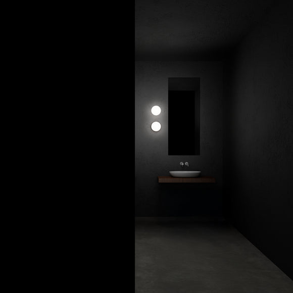 Calma Wall Sconce