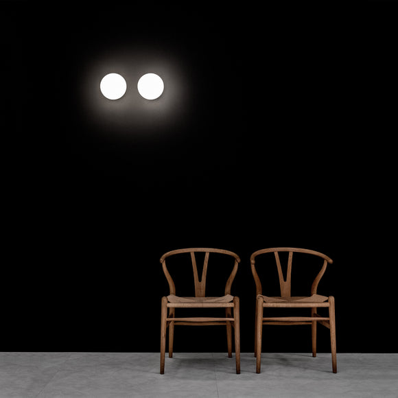 Calma Wall Sconce