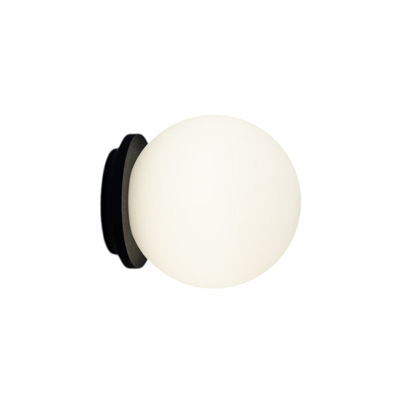 Calma Wall Sconce