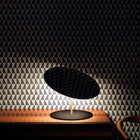 Calvino LED Table Lamp