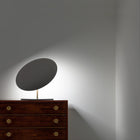 Calvino LED Table Lamp