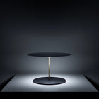 Calvino LED Table Lamp