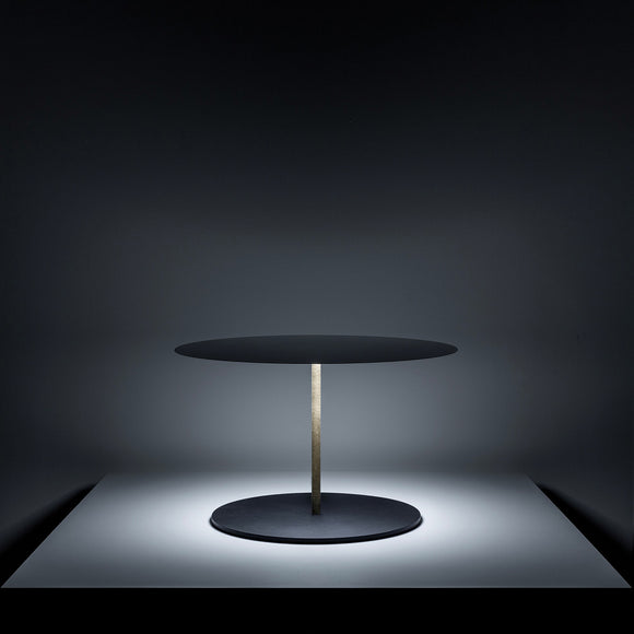 Calvino LED Table Lamp