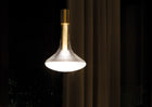 Cathode 1 LED Pendant Light