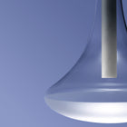 Cathode 1 LED Pendant Light