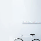 Film Wall Sconce