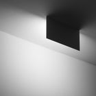Foil Wall Sconce