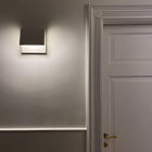 Folder LED Wall Sconce