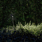 Grillo Outdoor LED Post Light
