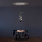 Louis XIV Chandelier
