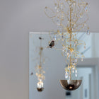 Louis XIV Chandelier