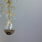 Louis XIV Chandelier
