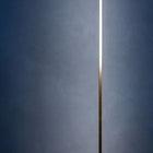 Masai LED Floor Lamp