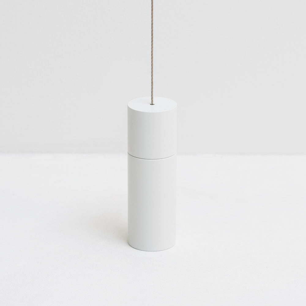 Masai LED Floor Lamp