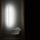 Masai LED Floor Lamp