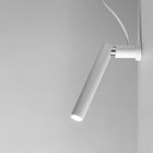 Mira Magnetic LED Wall Sconce