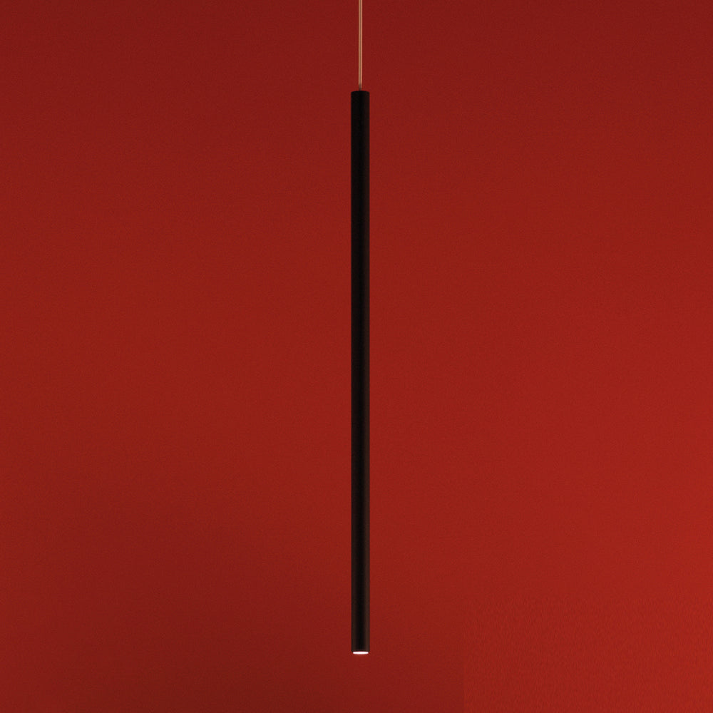 Miss 1 LED Pendant Light