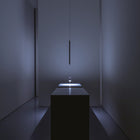 Miss 1 LED Pendant Light
