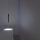 Miss 1 LED Pendant Light