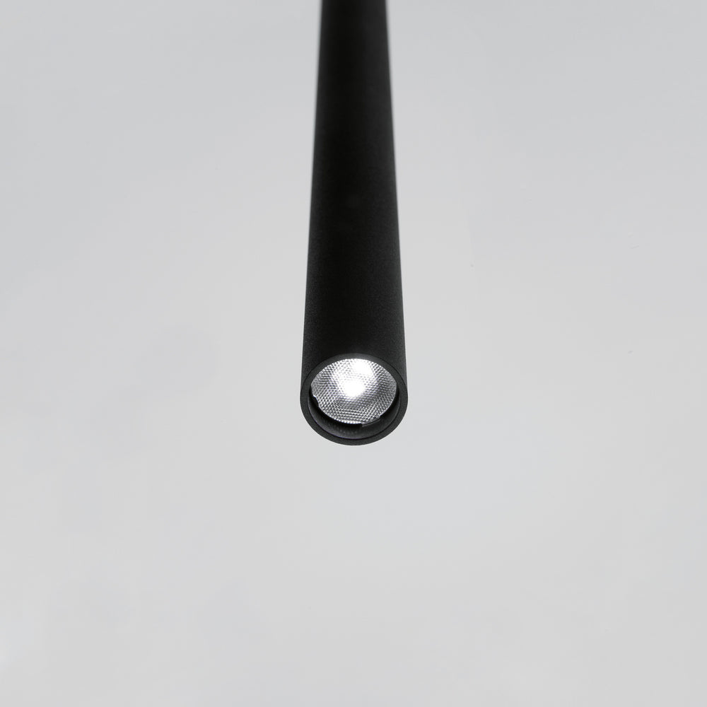Miss 1 LED Pendant Light