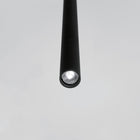 Miss 1 LED Pendant Light