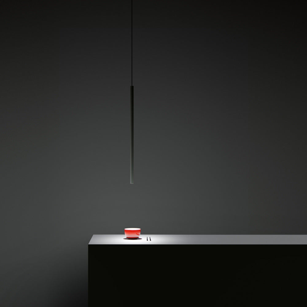 Miss 1 LED Pendant Light