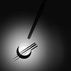 Miss 1 LED Pendant Light