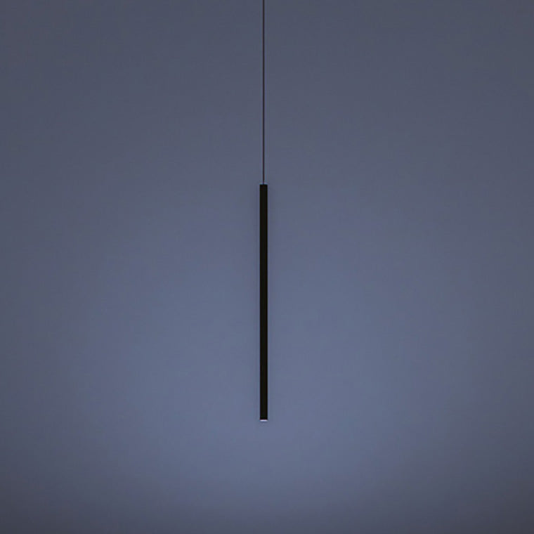 Miss 1 LED Pendant Light