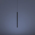 Miss 1 LED Pendant Light