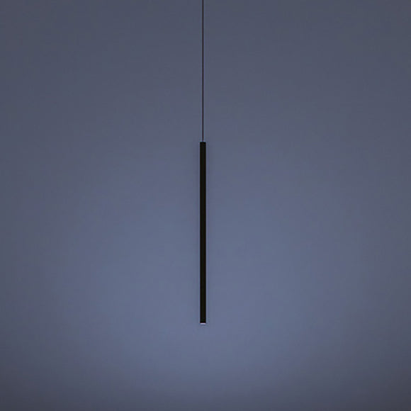 Miss 1 LED Pendant Light