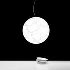 Moon Pendant Light